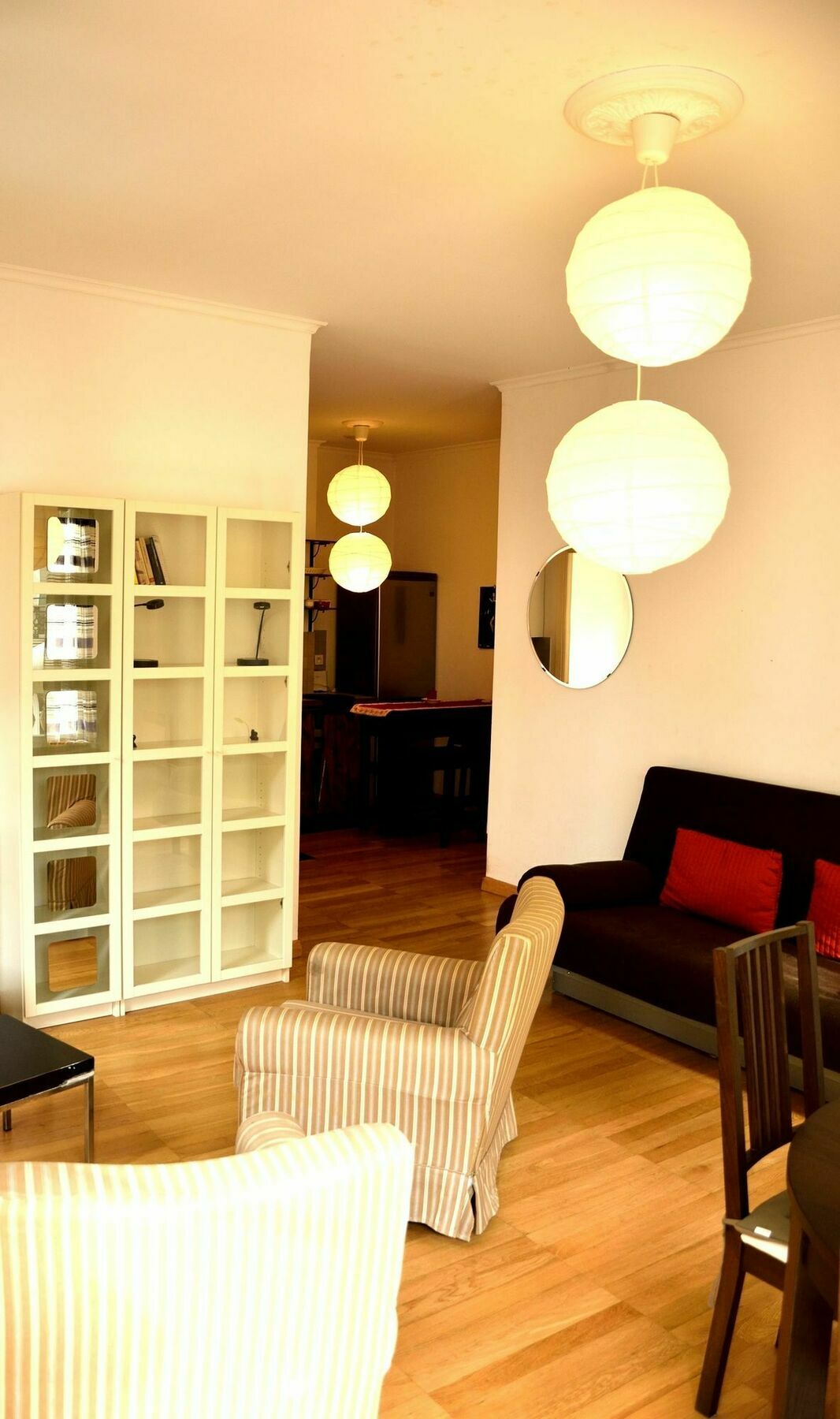 Unik Apartment นีซ ภายนอก รูปภาพ